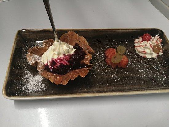 Buffalo Steakhouse & Pizza - Cola di Lazise